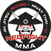 Neo Fight Mallorca